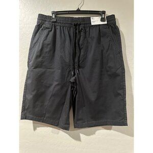 Arizona Jean CO size MT Big & Tall Classic Fit Flex 10" inseam